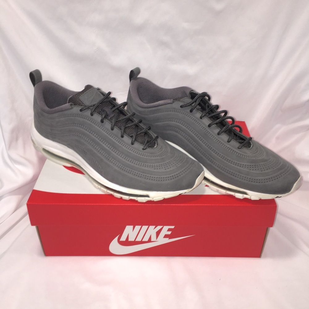 Nike Air Max 97 VT